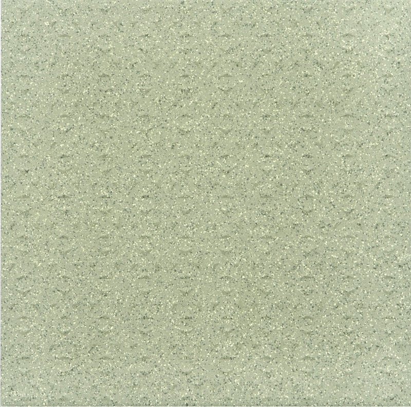 PARADYZ PAR bazo beige gres sól-pieprz struktura 19,8x19,8 g1 198x198 g1 m2