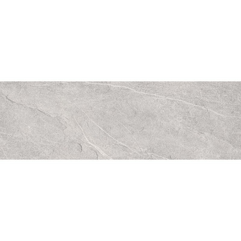 OPOCZNO grey blanket stone structure micro 290x890 mm WYPRZEDAŻ DOTYCZY STANÓW MAGAZYNOWYCH (30,96 m2) g1 m2