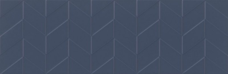 OPOCZNO love you navy structure satin 290x890 mm WYPRZEDAŻ DOTYCZY STANÓW MAGAZYNOWYCH (3,87 m2) g1 m2