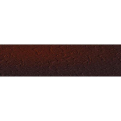 PARADYZ PAR cloud brown elewacja duro 24,5x6,6 g1 245x066 g1 m2