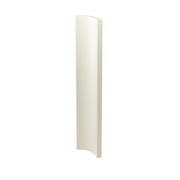 PARADYZ PAR gamma bianco kształtka a mat. 3x19,8 g1 030x198 g1 szt