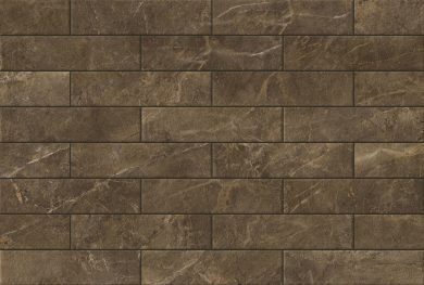 CERRAD kamień rapid brown 300x74x9 g1 m2