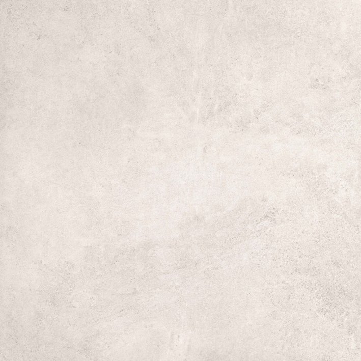 CERAMIKA KOŃSKIE prince white 60x60 rect/lap g1 m2