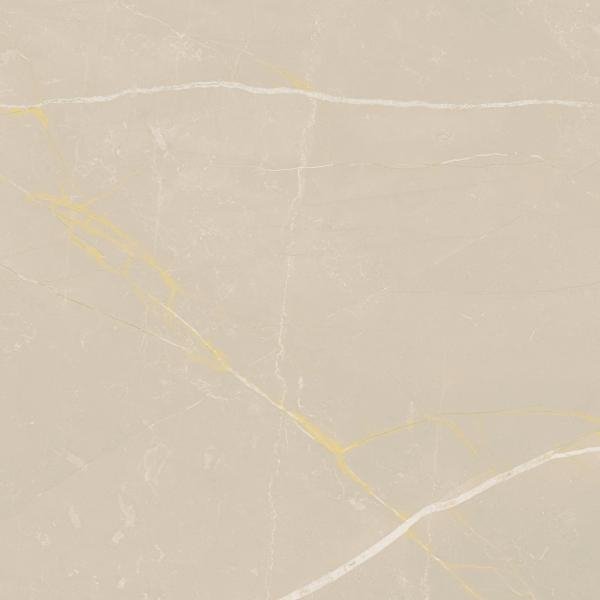 PARADYZ PAR linearstone beige gres szkl. rekt. mat. 59,8x59,8 g1 598x598 g1 m2