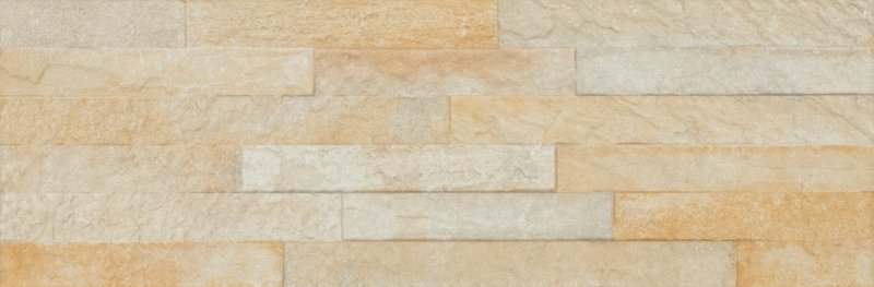 CERRAD kamień kallio sand 450x150x9 g1 m2