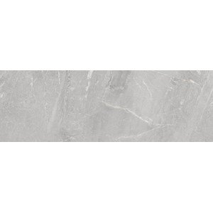 CERAMIKA KOŃSKIE malaga grey 25x75 rect g1 m2
