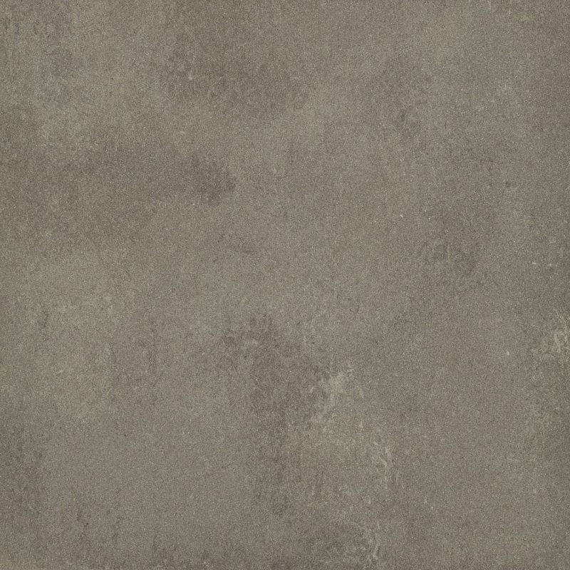 PARADYZ PAR naturstone umbra gres rekt. poler 59,8x59,8 g1 598x598 g1 m2