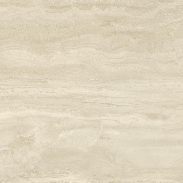 PARADYZ PAR silence beige gres szkl. rekt. mat. 59,8x59,8 g1 598x598 g1 m2