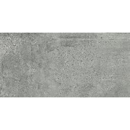 OPOCZNO newstone grey lappato 598x1190 mm WYPRZEDAŻ DOTYCZY STANÓW MAGAZYNOWYCH (29,32 m2) g1 m2