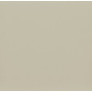PARADYZ PAR bazo beige gres monokolor mat. 19,8x19,8 g1 198x198 g1 m2