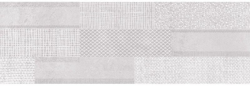 CERAMIKA KONSKIE milano fabric inserto 250x750 mm WYPRZEDAŻ DOTYCZY STANÓW MAGAZYNOWYCH (9 szt) g1 szt wycofane czerwona masa