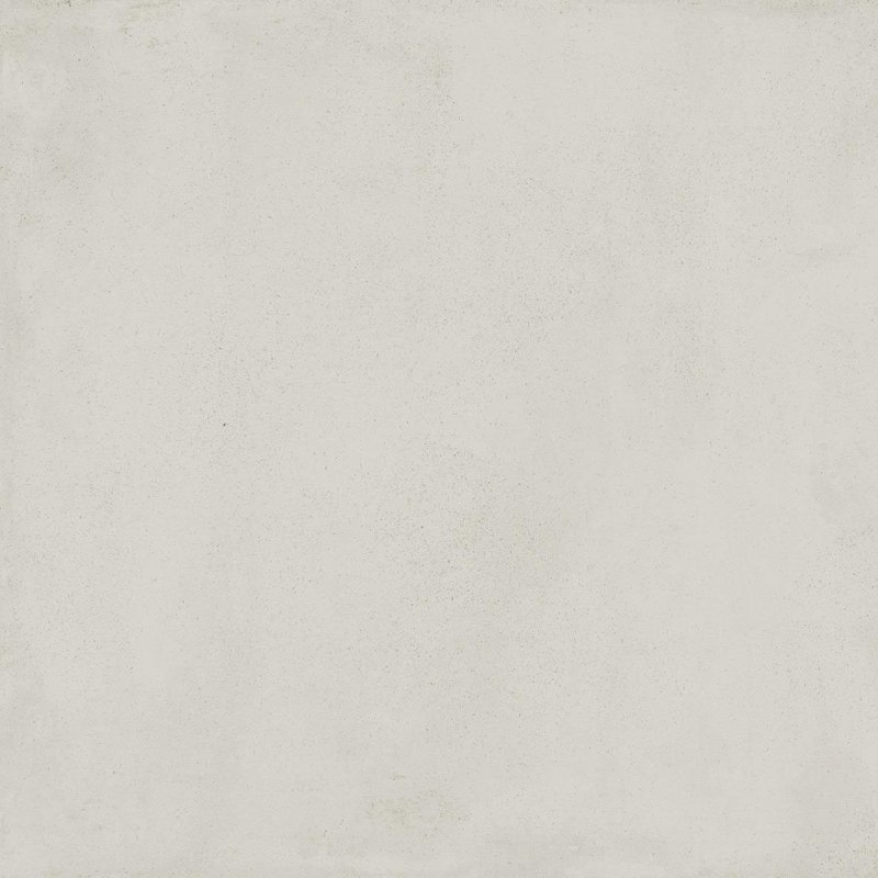 MARAZZI appeal white rect. 60x60x9,5 g1 m2