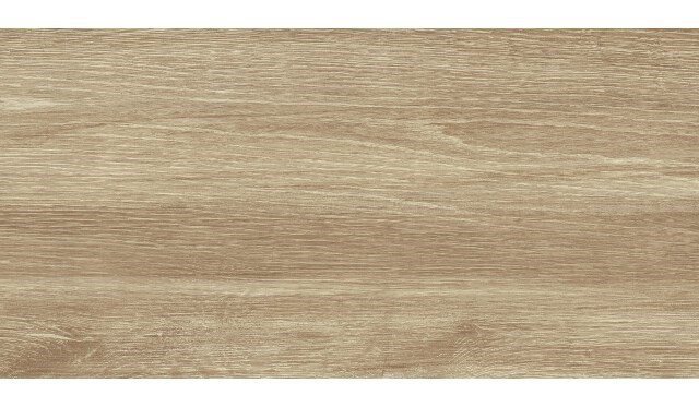 CERAMIKA KOŃSKIE liverpool beige 31x62 g1 m2