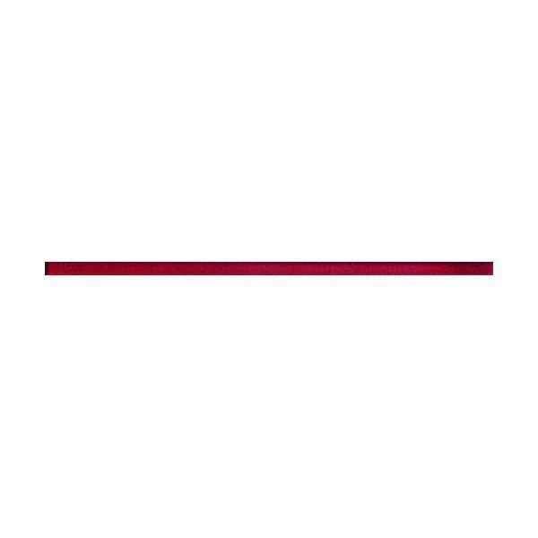 CERAMIKA KONSKIE L 901 15x500 mm WYPRZEDAŻ DOTYCZY STANÓW MAGAZYNOWYCH (39 szt) g1 szt