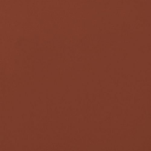 CERRAD podłoga rot 300x300x11 g1 m2