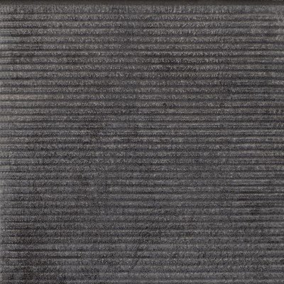 PARADYZ PAR bazalto grafit stopnica prosta 30x30 g1 300x300 g1 m2