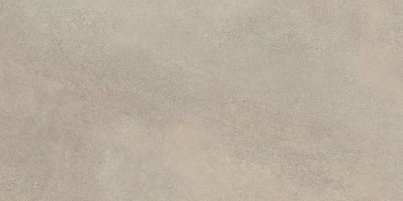 PARADYZ PAR smoothstone bianco gres szkl. rekt. satyna 59,8x119,8 g1 0,6x1,2 g1 m2