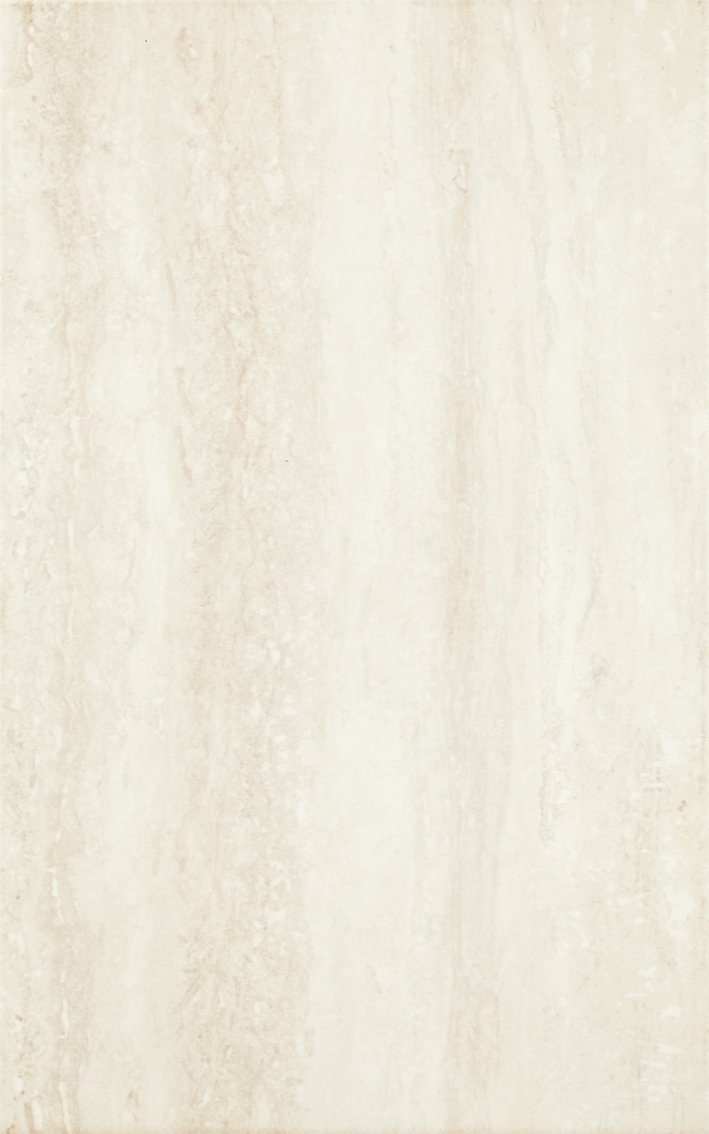 PARADYZ KW sari beige ściana 25x40 g1 250x400 g1 m2