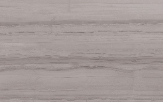 CERAMIKA COLOR arleta grey 25 x40 m2 g1