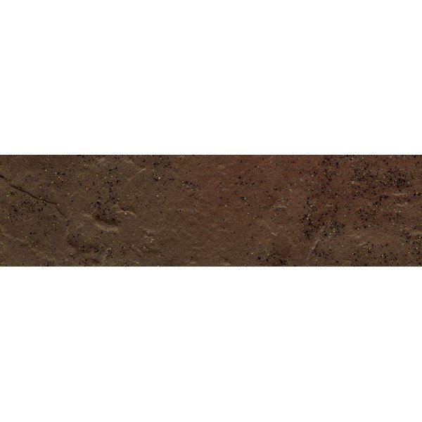 PARADYZ PAR semir brown elewacja 24,5x6,6 g1 245x066 g1 m2