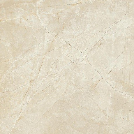 MARAZZI marbleplay marfil lux rect. 58x58x9,5 g1 m2