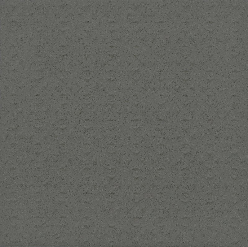 PARADYZ PAR bazo grys gres sól-pieprz gr.13mm struktura 19,8x19,8 g1 198x198 g1 m2