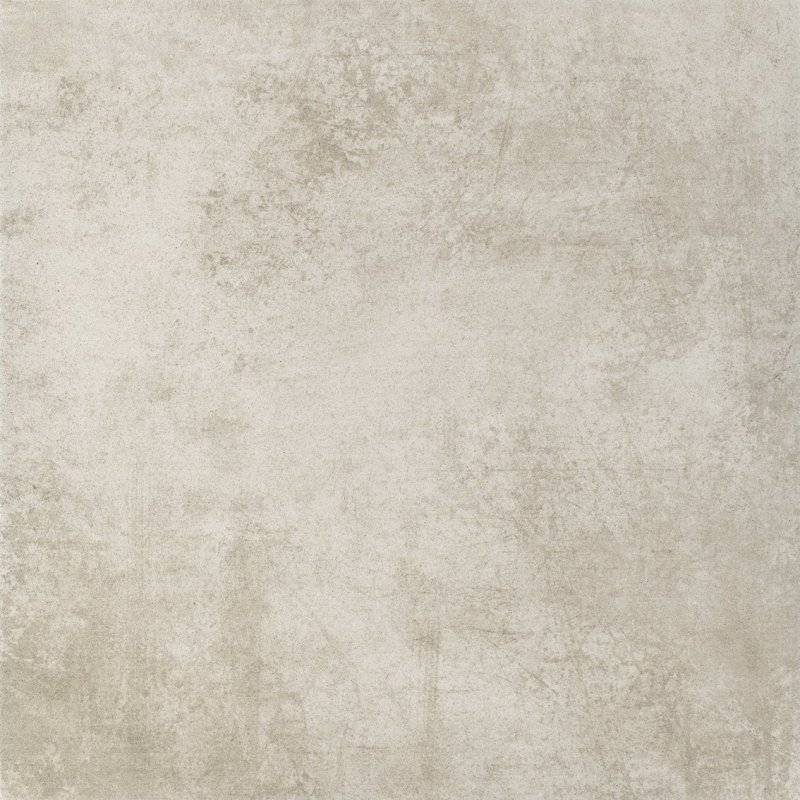 PARADYZ KW proteo beige gres szkl. mat. 40x40 g1 400x400 g1 m2