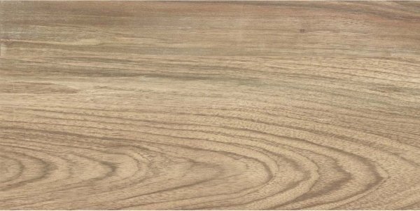 CERAMIKA COLOR emo wood brown rect. 30x60 m2