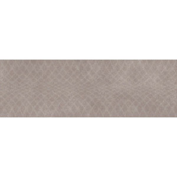OPOCZNO arego touch grey structure satin 290x890 mm WYPRZEDAŻ DOTYCZY STANÓW MAGAZYNOWYCH (14,19 m2) g1 m2