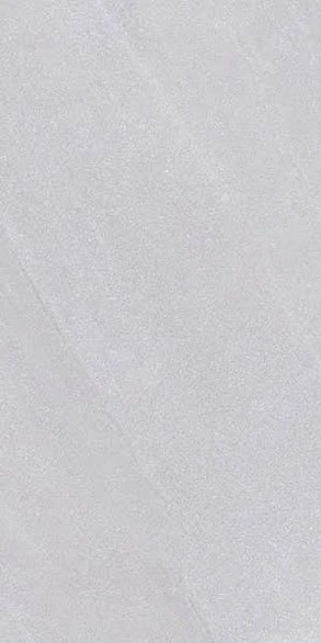 NOWA GALA płytka naturalna stonehenge 10 jasnoszary 597x297x9 g1 m2