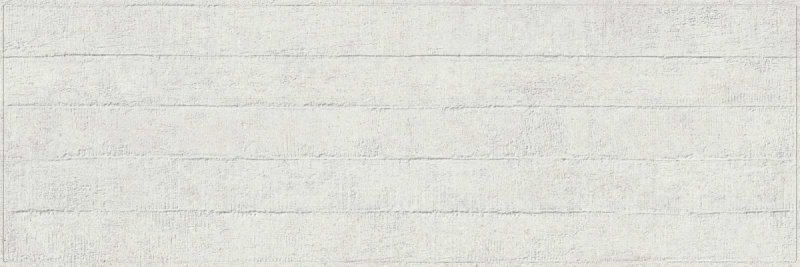 MARAZZI work white str. mold 3d rect. 30x90x10 g1 m2
