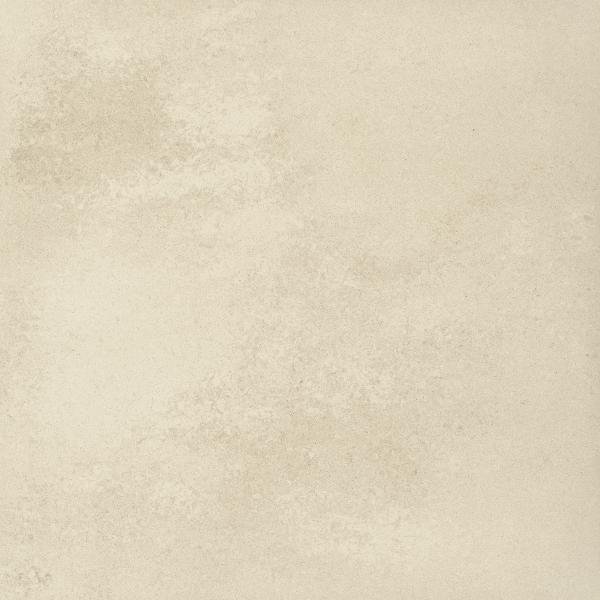 PARADYZ PAR naturstone beige gres rekt. mat. 59,8x59,8 g1 598x598 g1 m2
