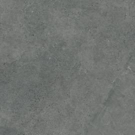 PARADYZ MW authority graphite gres szkl. rekt. mat 120x120 g1 1,2x1,2 g1 m2
