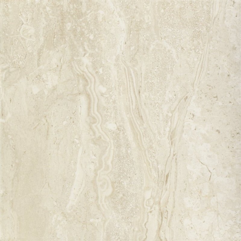 PARADYZ PAR coral beige podłoga 40x40 g1 400x400 g1 m2