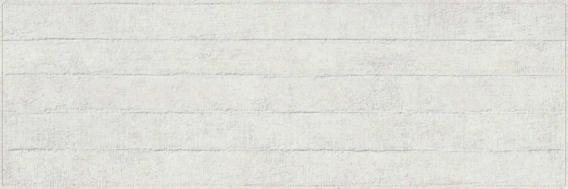 MARAZZI work white str. mold 3d rect. 30x90x10 g1 m2
