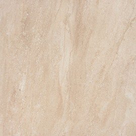 CERAMIKA GRES płytka naturalna kalcyt 03 beż 400x400x7,5 g1 m2