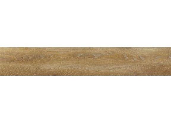 CERRAD libero sabbia 1202x193x6 g1 m2