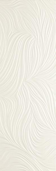 PARADYZ MW elegant surface perla inserto struktura a 29,8x89,8 g1 298x898 g1 szt