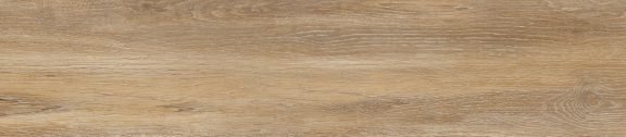 CERRAD aviona beige 800x175x8 g1 m2