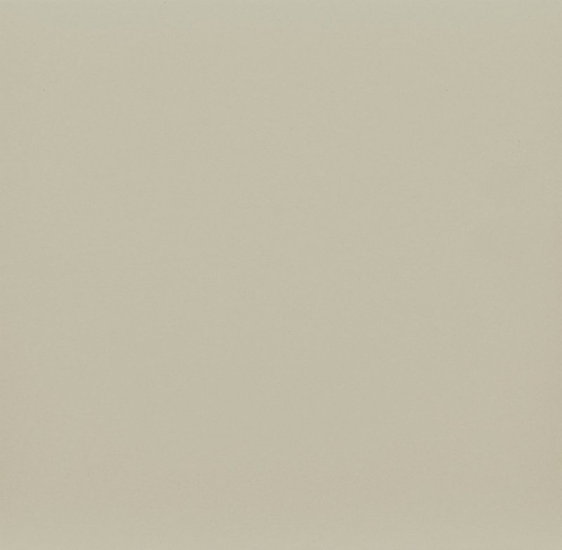 PARADYZ PAR bazo beige gres monokolor mat. 19,8x19,8 g1 198x198 g1 m2