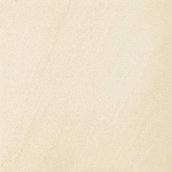 PARADYZ PAR arkesia bianco gres rekt. poler 59,8x59,8 g1 598x598 g1 m2