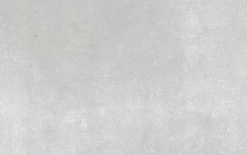 CERAMIKA COLOR porta soft grey 25x40 m2