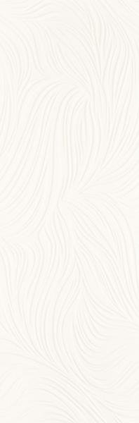 PARADYZ MW elegant surface bianco ściana a struktura rekt. 29,8x89,8 g1 298x898 g1 m2