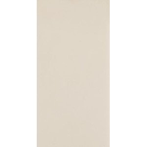 PARADYZ PAR intero bianco gres rekt. mat. 44,8x89,8 g1 448x898 g1 m2