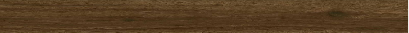 MARAZZI battiscopa treverkheart brown 7,5x90x8 g1 szt