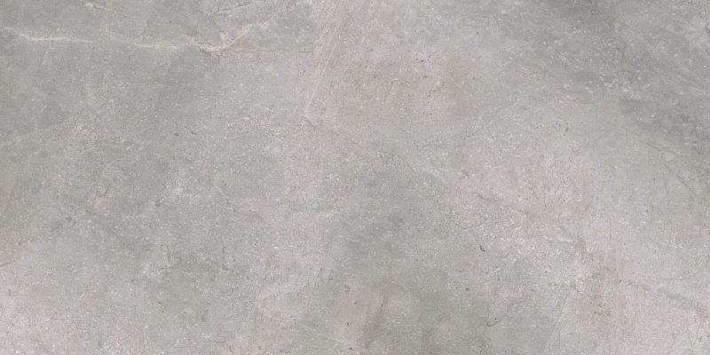 CERRAD gres masterstone silver poler 2797x1197x6 g1 m2