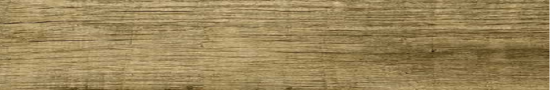MARAZZI treverkstage beige 20x120x9 g1 m2