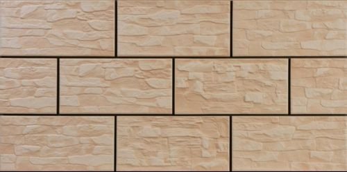 CERRAD kamień cer 11 cappucino 300x148x9 g1 m2