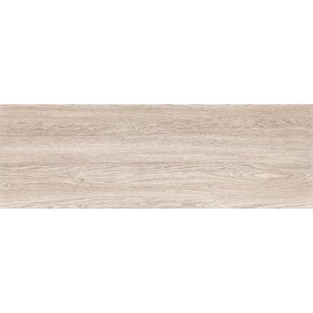 CERAMIKA COLOR wonderwood dark. gat. i 25x75 płytka ścienna 25x75 m2 g1
