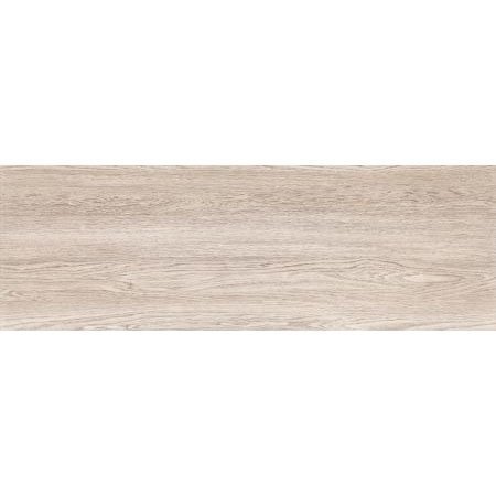 CERAMIKA COLOR wonderwood dark. gat. i 25x75 płytka ścienna 25x75 m2 g1